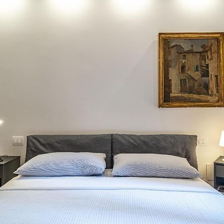 Ca' Della Commedia - San Marco By Wonderful Italy Apartment Венеция Екстериор снимка