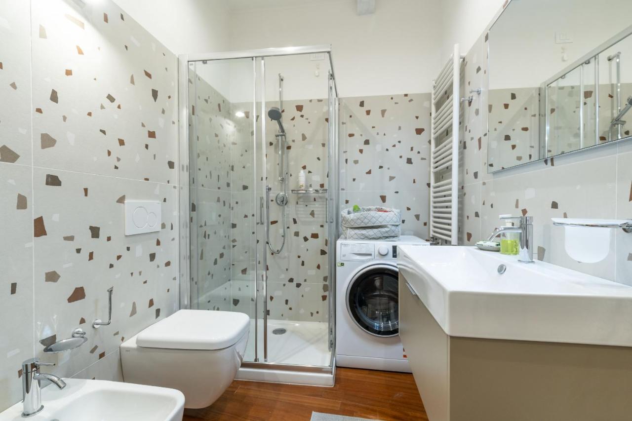 Ca' Della Commedia - San Marco By Wonderful Italy Apartment Венеция Екстериор снимка