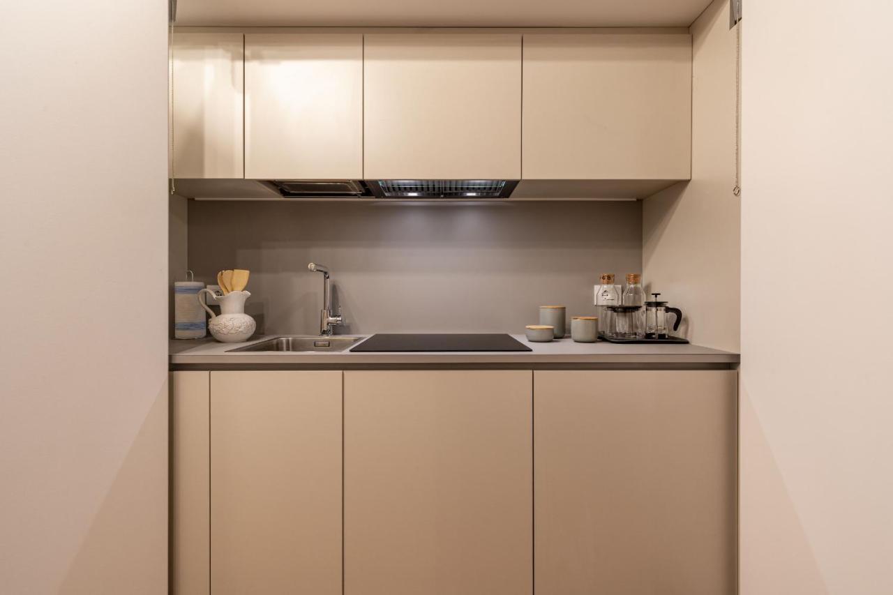 Ca' Della Commedia - San Marco By Wonderful Italy Apartment Венеция Екстериор снимка