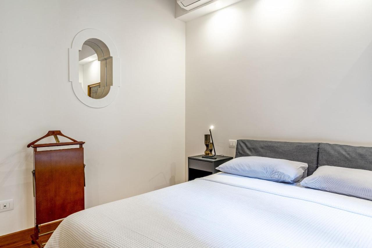 Ca' Della Commedia - San Marco By Wonderful Italy Apartment Венеция Екстериор снимка